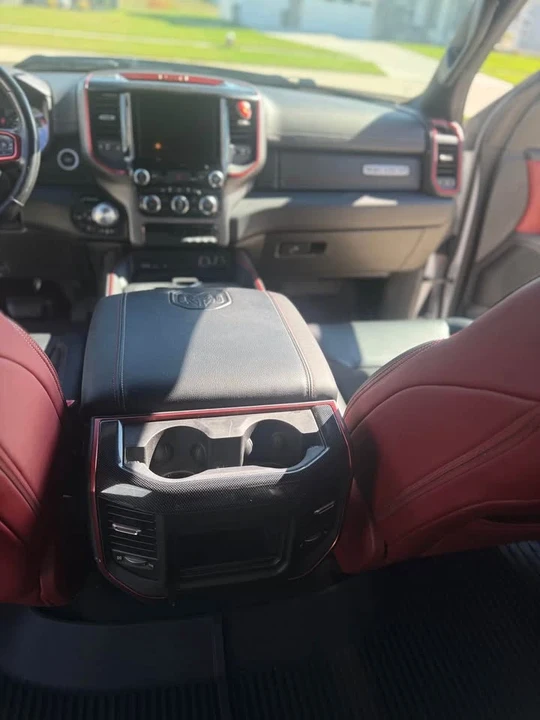 2019 Ram 1500 2nd Gen - Image 10 of 18