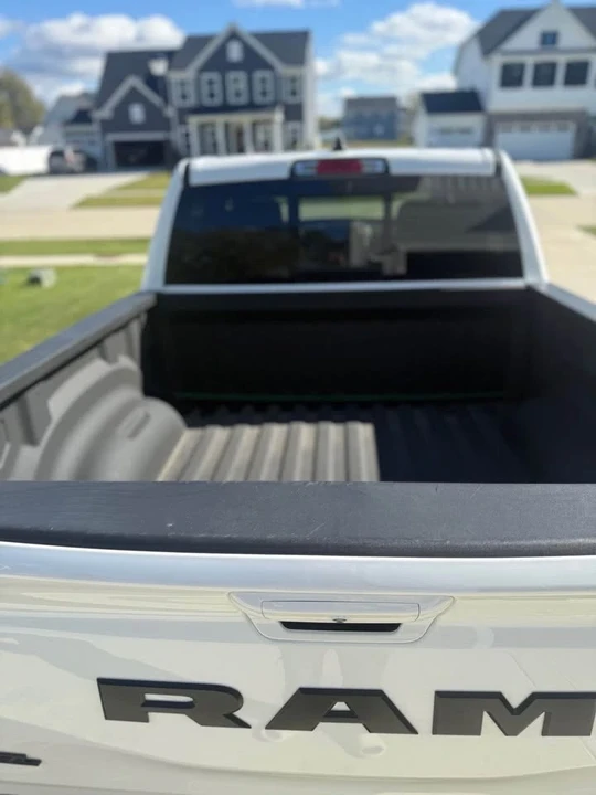 2019 Ram 1500 2nd Gen - Image 5 of 18