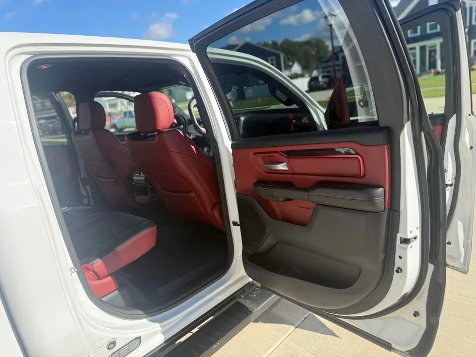 2019 Ram 1500 2nd Gen - Image 15 of 18