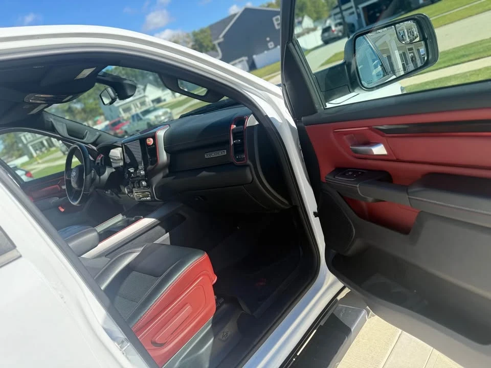 2019 Ram 1500 2nd Gen - Image 14 of 18