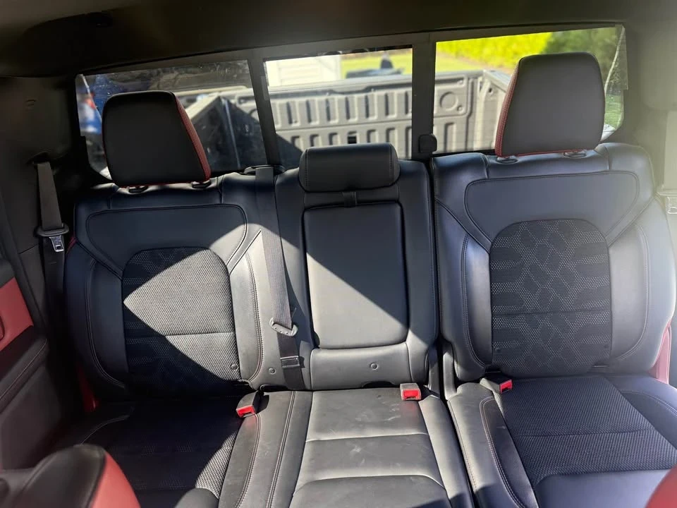 2019 Ram 1500 2nd Gen - Image 13 of 18