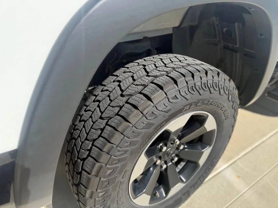 2019 Ram 1500 2nd Gen - Image 16 of 18