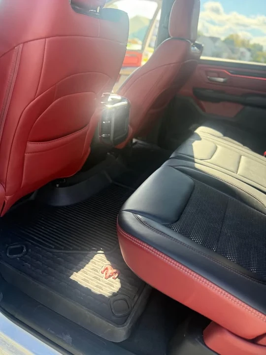 2019 Ram 1500 2nd Gen - Image 9 of 18