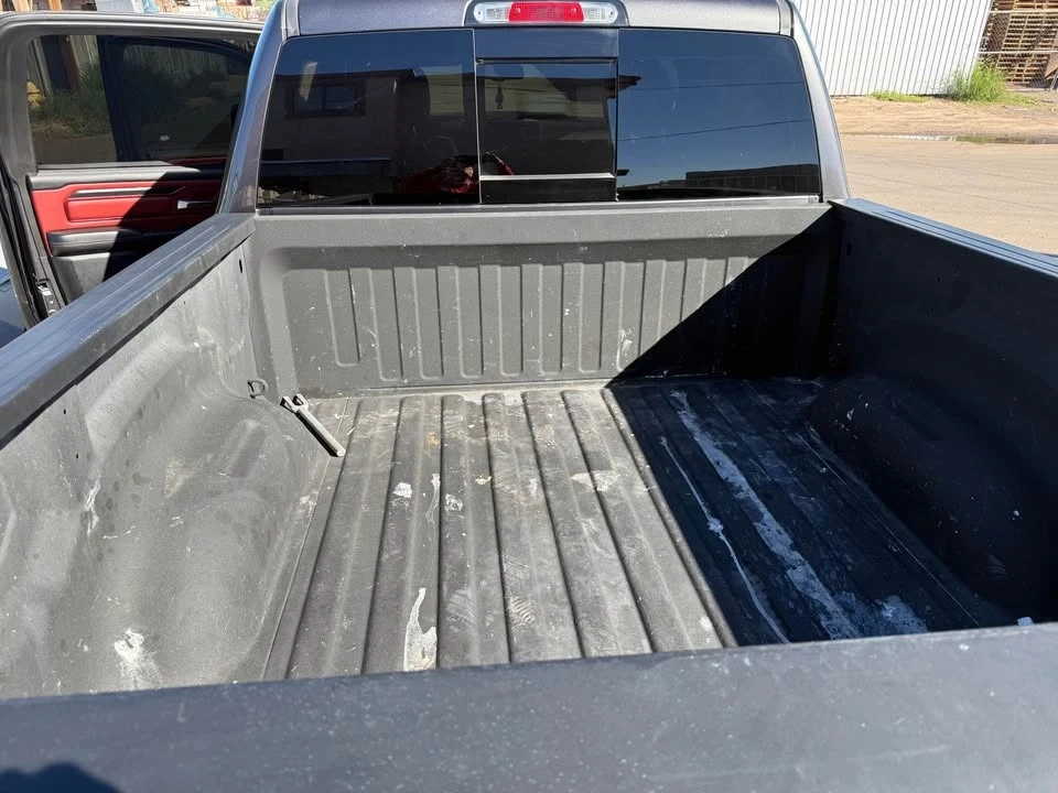2019 Ram 1500 2nd Gen - Image 10 of 12