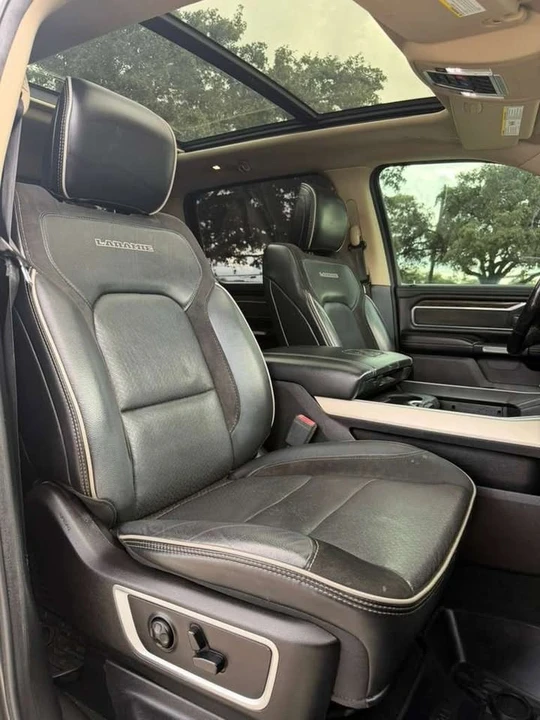 2019 Ram 1500 2nd Gen - Image 13 of 13