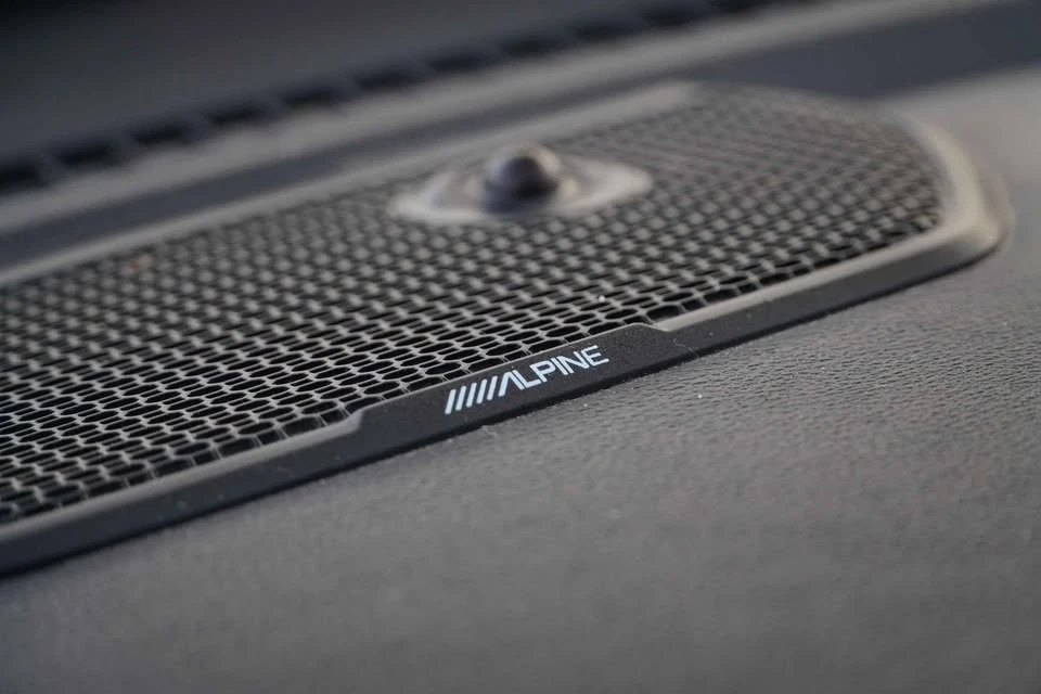 2019 Ram 1500 2nd Gen - Image 18 of 20
