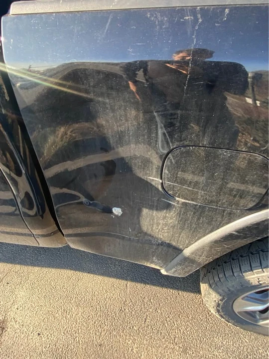 2019 Ram 1500 2nd Gen - Image 13 of 14