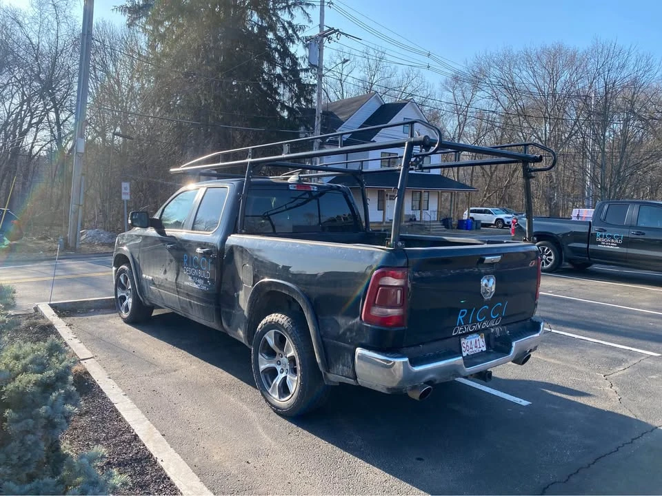 2019 Ram 1500 2nd Gen - Image 6 of 14