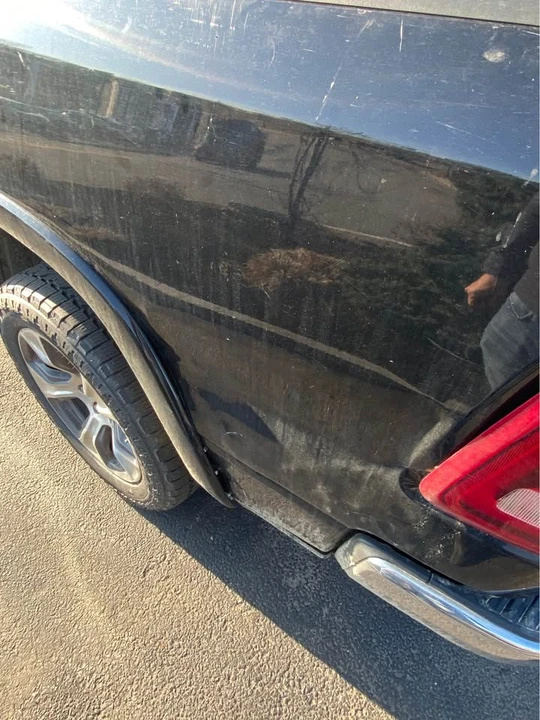 2019 Ram 1500 2nd Gen - Image 12 of 14