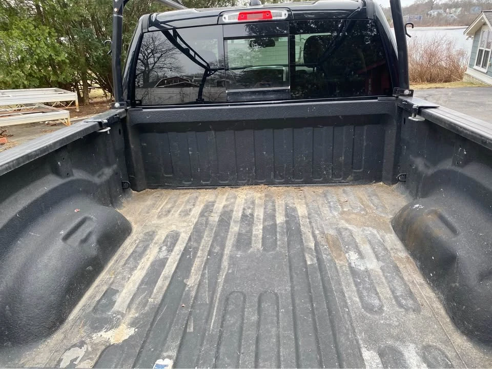 2019 Ram 1500 2nd Gen - Image 11 of 14