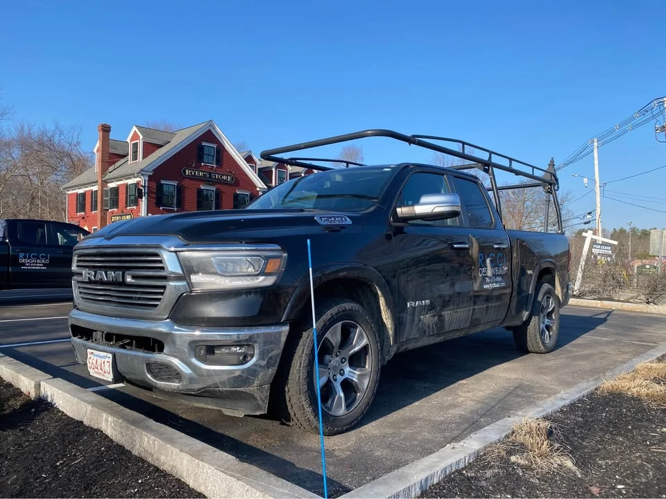 2019 Ram 1500 2nd Gen - Image 4 of 14