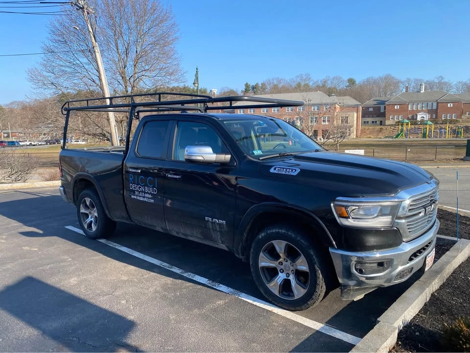2019 Ram 1500 2nd Gen - Image 2 of 14