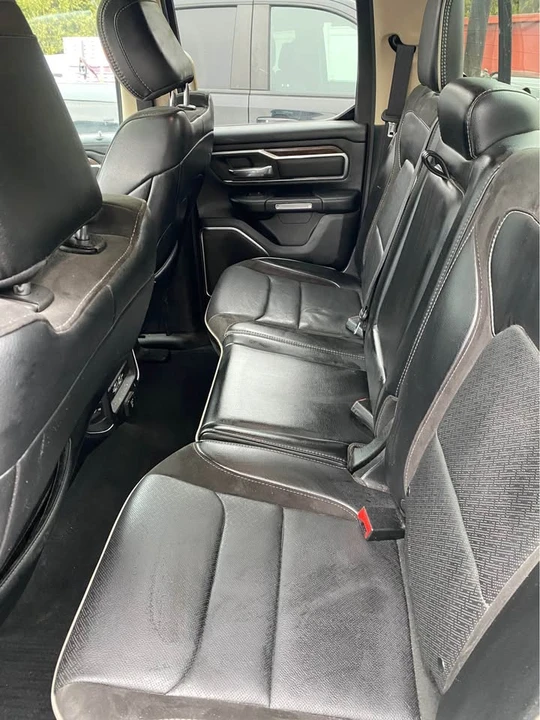 2019 Ram 1500 2nd Gen - Image 10 of 14