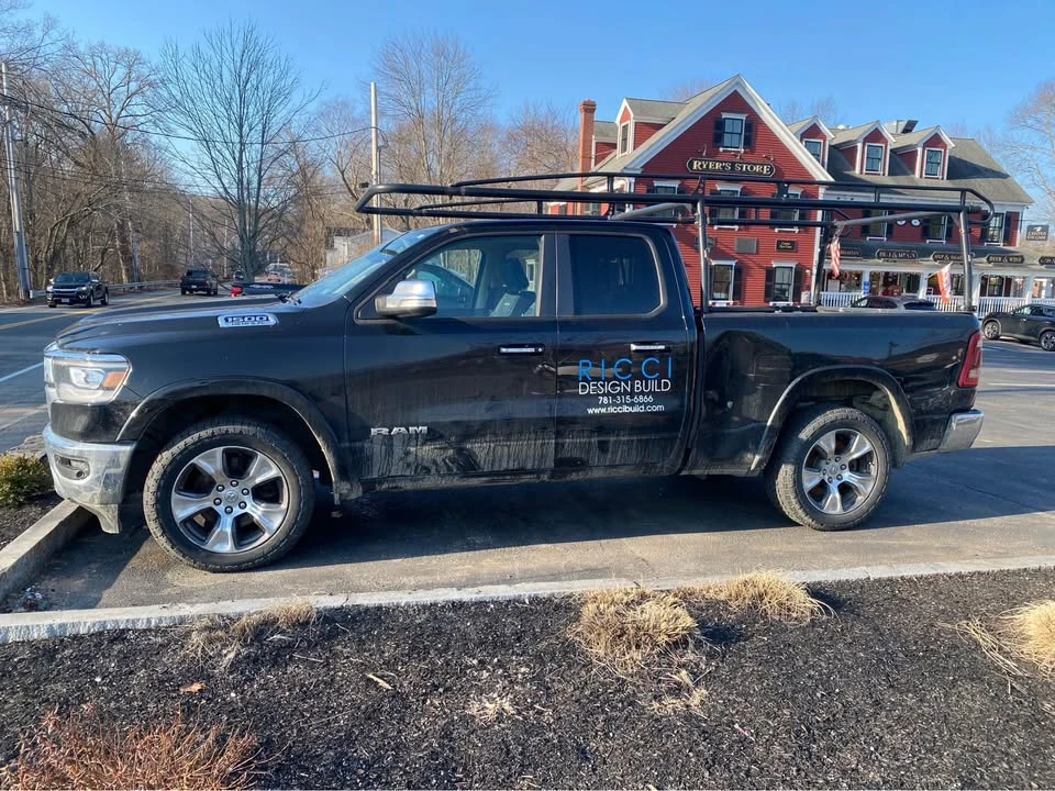2019 Ram 1500 2nd Gen - Image 5 of 14