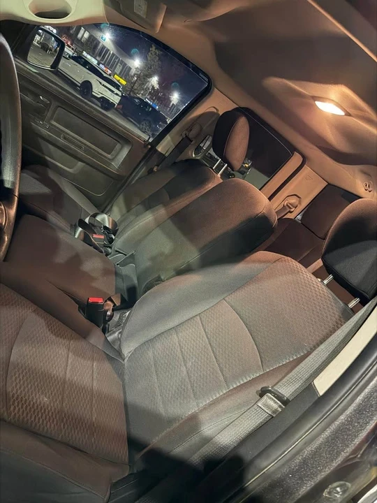 2019 Ram 1500 2nd Gen - Image 8 of 20
