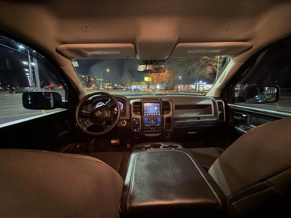 2019 Ram 1500 2nd Gen - Image 10 of 20