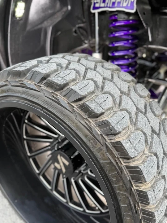 2019 Ram 2500 - Image 12 of 18