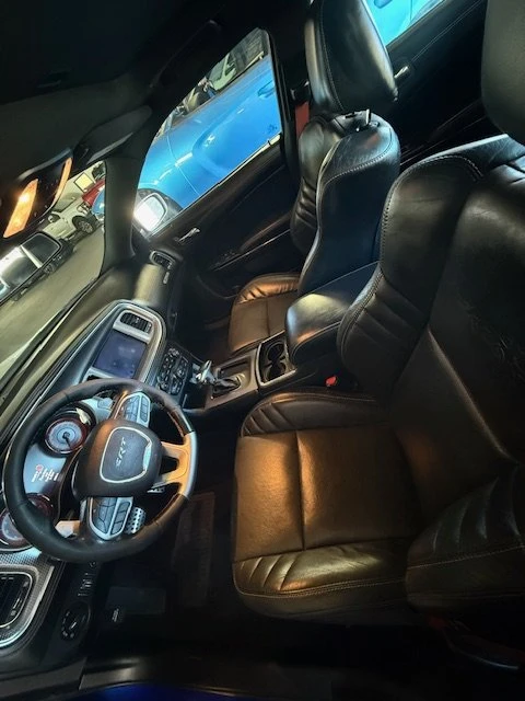2019 Dodge Viper - Image 2 of 3