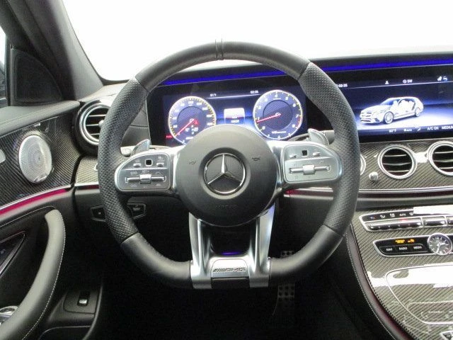 2019 Mercedes-Benz W213 E 63 AMG - Image 14 of 28