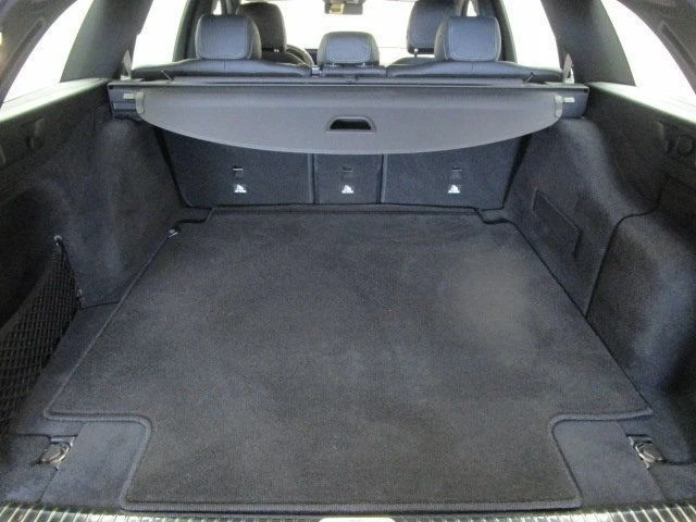 2019 Mercedes-Benz W213 E 63 AMG - Image 21 of 28