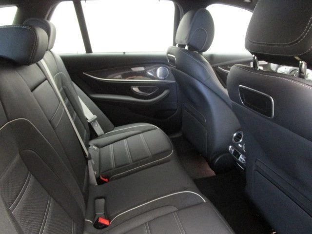 2019 Mercedes-Benz W213 E 63 AMG - Image 20 of 28