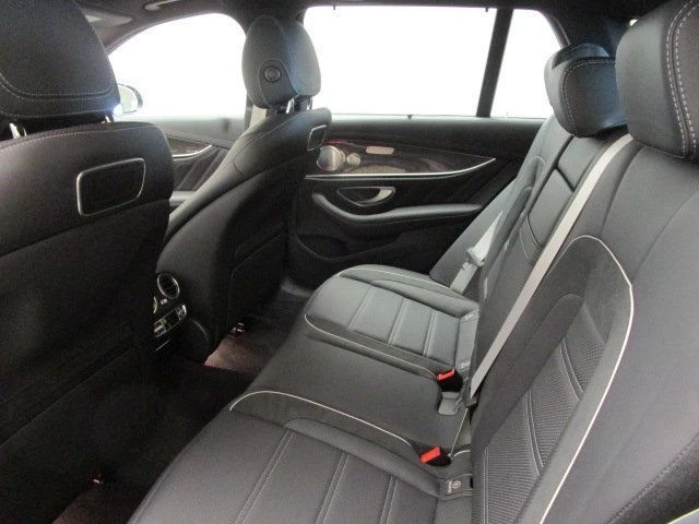 2019 Mercedes-Benz W213 E 63 AMG - Image 19 of 28