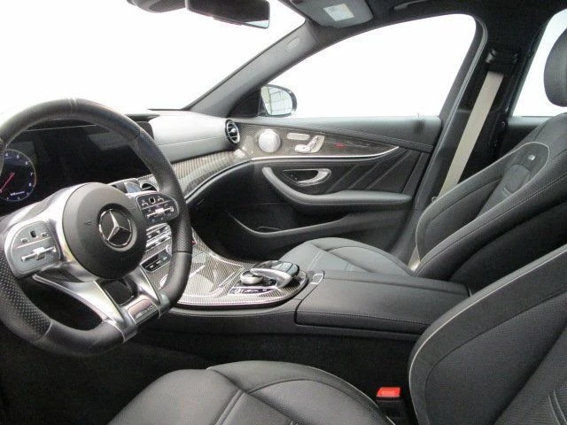 2019 Mercedes-Benz W213 E 63 AMG - Image 12 of 28
