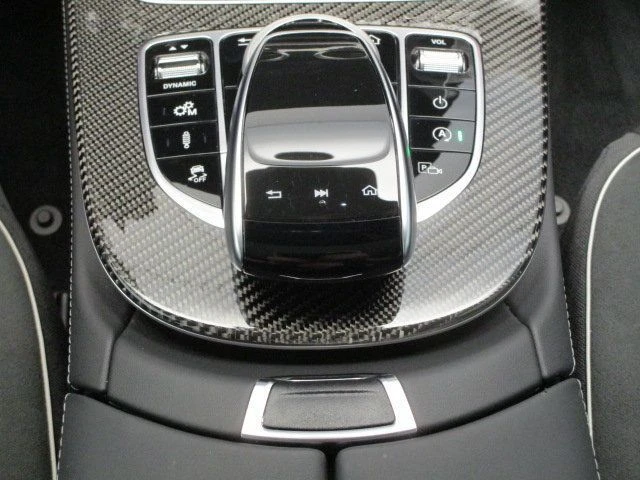 2019 Mercedes-Benz W213 E 63 AMG - Image 18 of 28