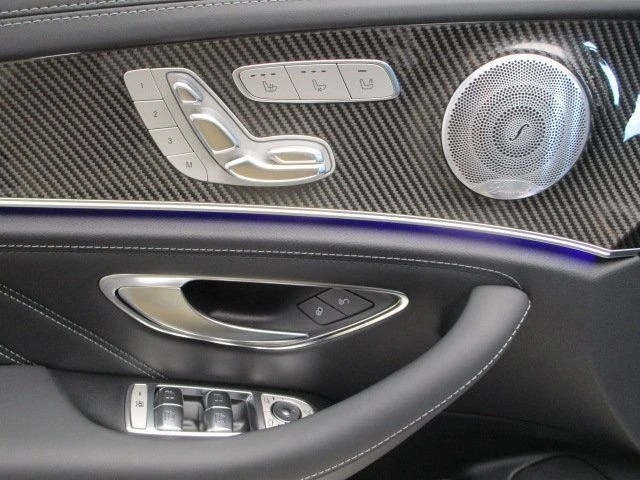 2019 Mercedes-Benz W213 E 63 AMG - Image 13 of 28