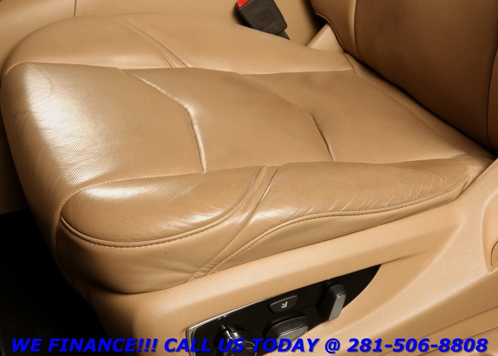 2019 Cadillac Escalade 4th Gen - Image 12 of 21
