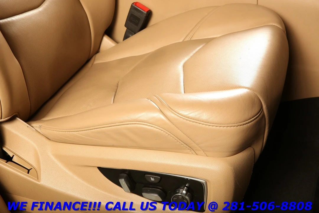 2019 Cadillac Escalade 4th Gen - Image 18 of 21