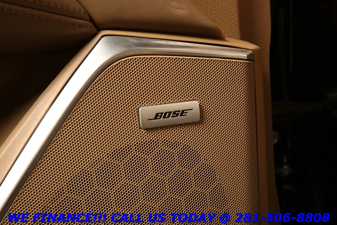 2019 Cadillac Escalade 4th Gen - Image 8 of 21