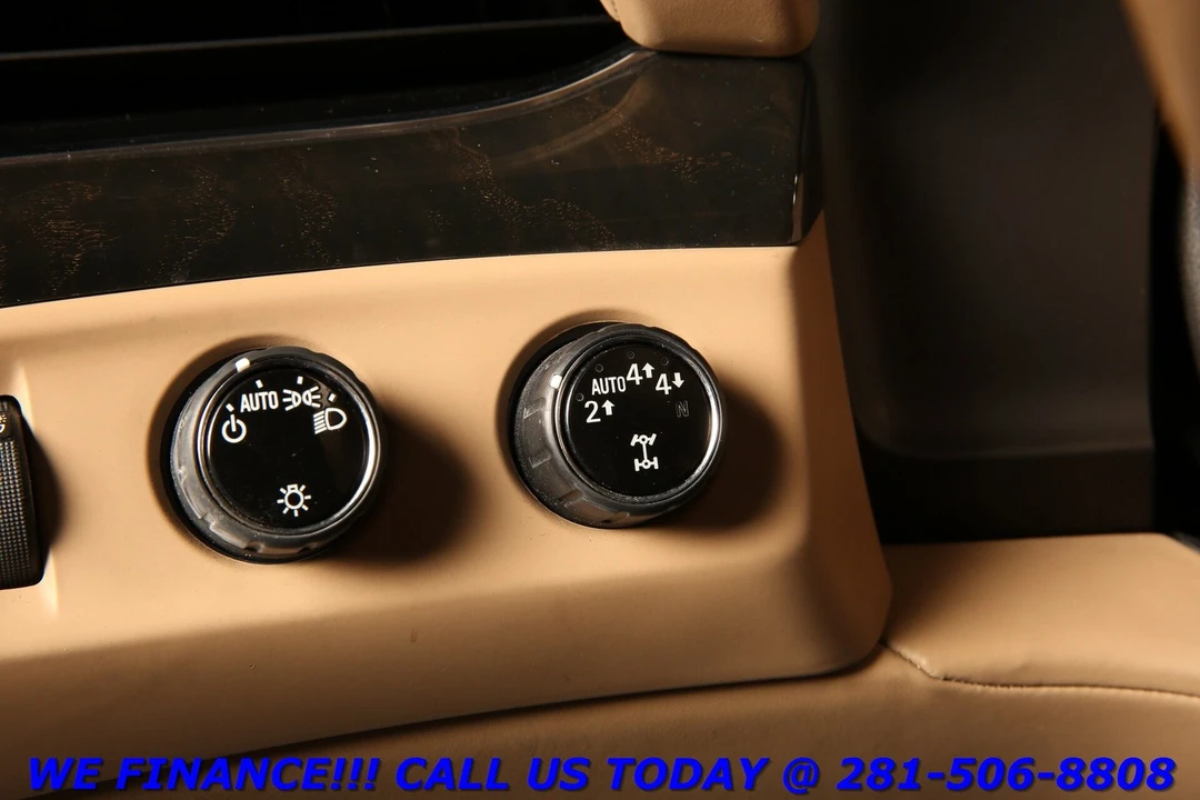 2019 Cadillac Escalade 4th Gen - Image 9 of 21
