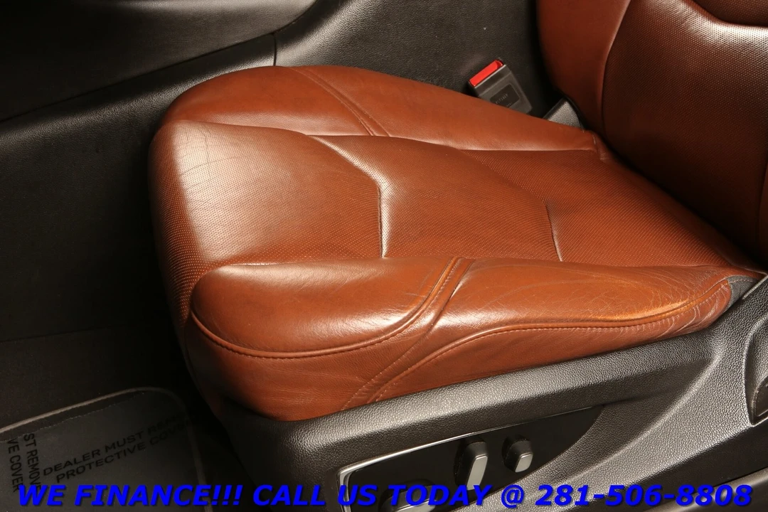 2019 Cadillac Escalade 4th Gen - Image 12 of 21