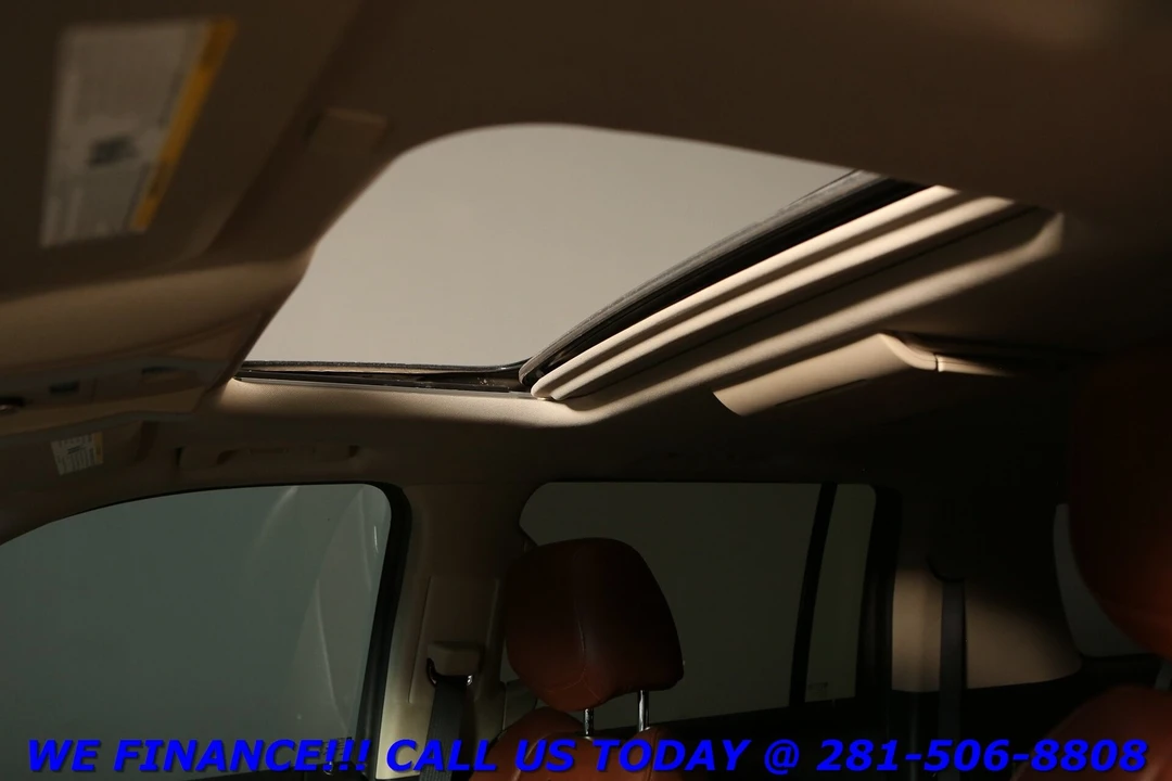 2019 Cadillac Escalade 4th Gen - Image 10 of 21