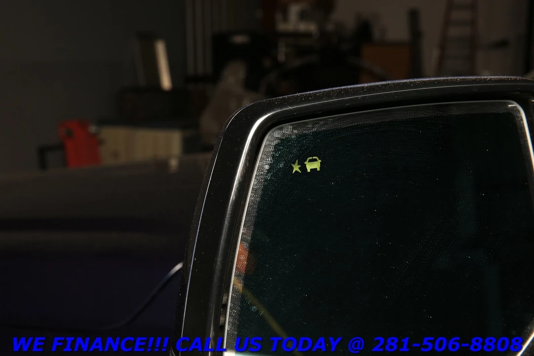 2019 Cadillac Escalade 4th Gen - Image 7 of 21