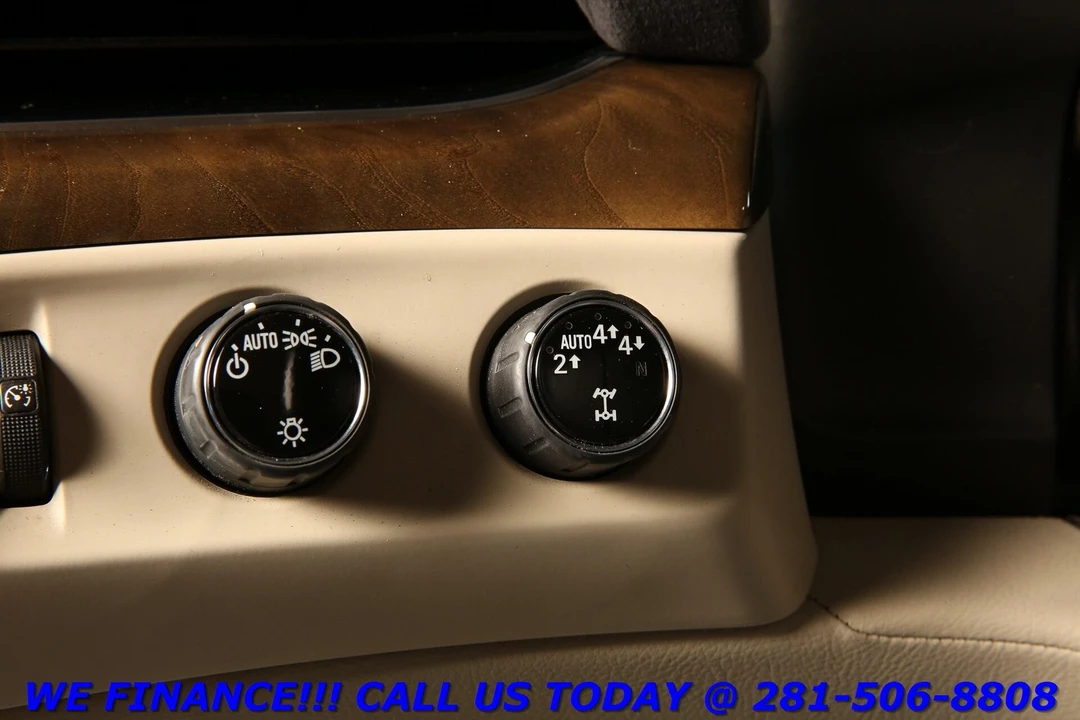 2019 Cadillac Escalade 4th Gen - Image 15 of 21