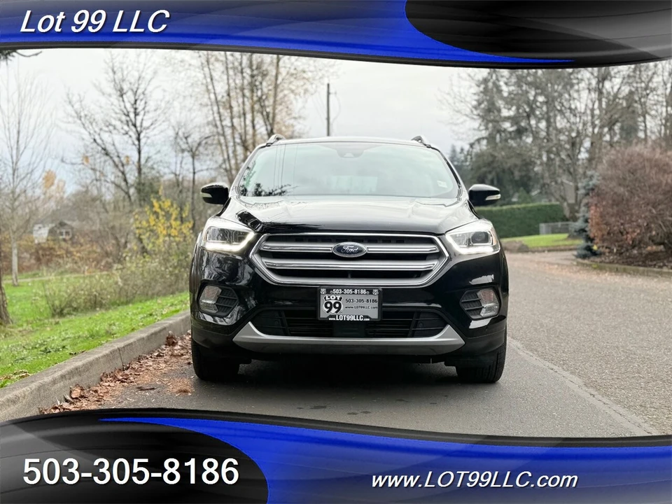 2019 Ford Escape - Image 4 of 4