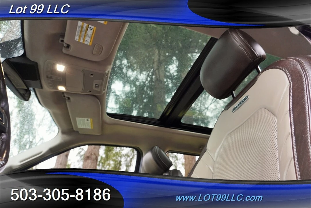 2019 Ford F-150 13th Gen - Image 3 of 4