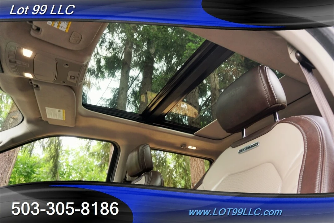 2019 Ford F-150 13th Gen - Image 3 of 4