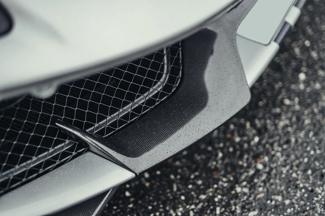 2019 Ferrari 488 Pista - Image 18 of 31