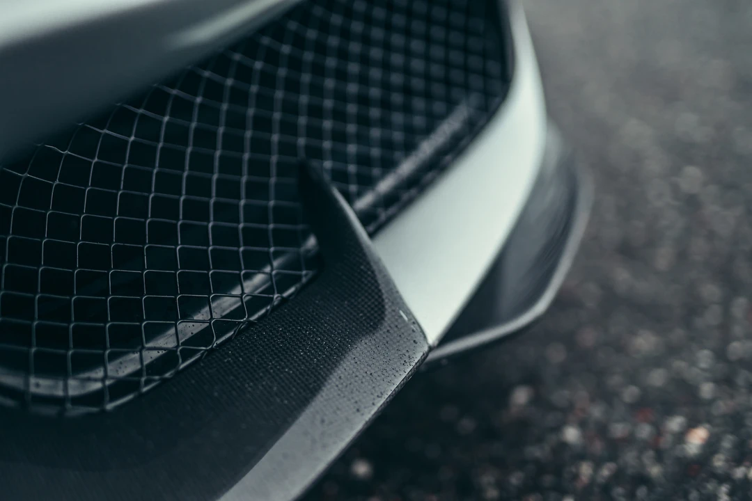 2019 Ferrari 488 Pista - Image 25 of 31