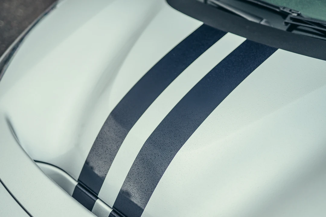 2019 Ferrari 488 Pista - Image 28 of 31