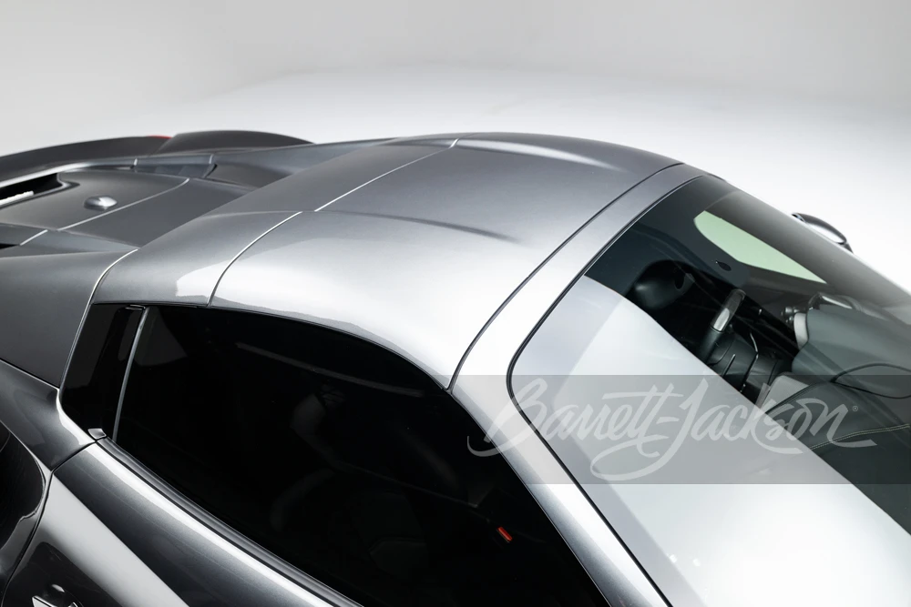2019 Ferrari 488 Spider - Image 28 of 29