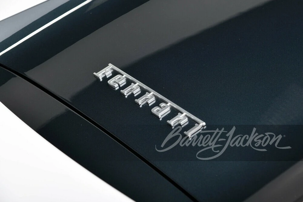 2019 Ferrari 488 Spider - Image 12 of 31
