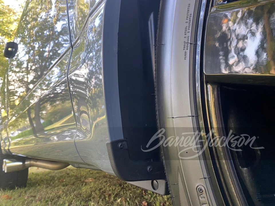 2019 Ford F-150 13th Gen - Image 15 of 27