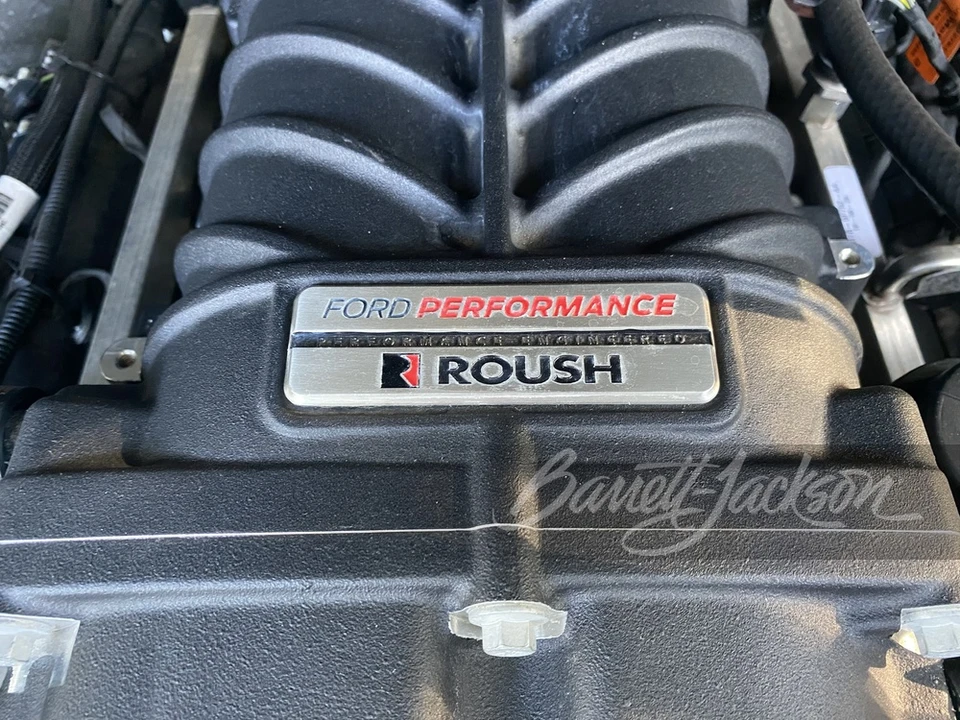 2019 Ford F-150 13th Gen - Image 6 of 27