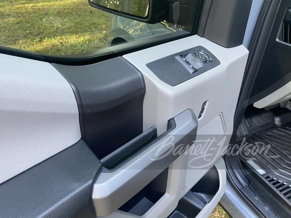 2019 Ford F-150 13th Gen - Image 12 of 27