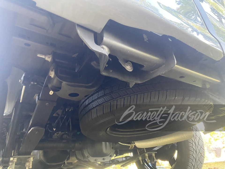 2019 Ford F-150 13th Gen - Image 26 of 27