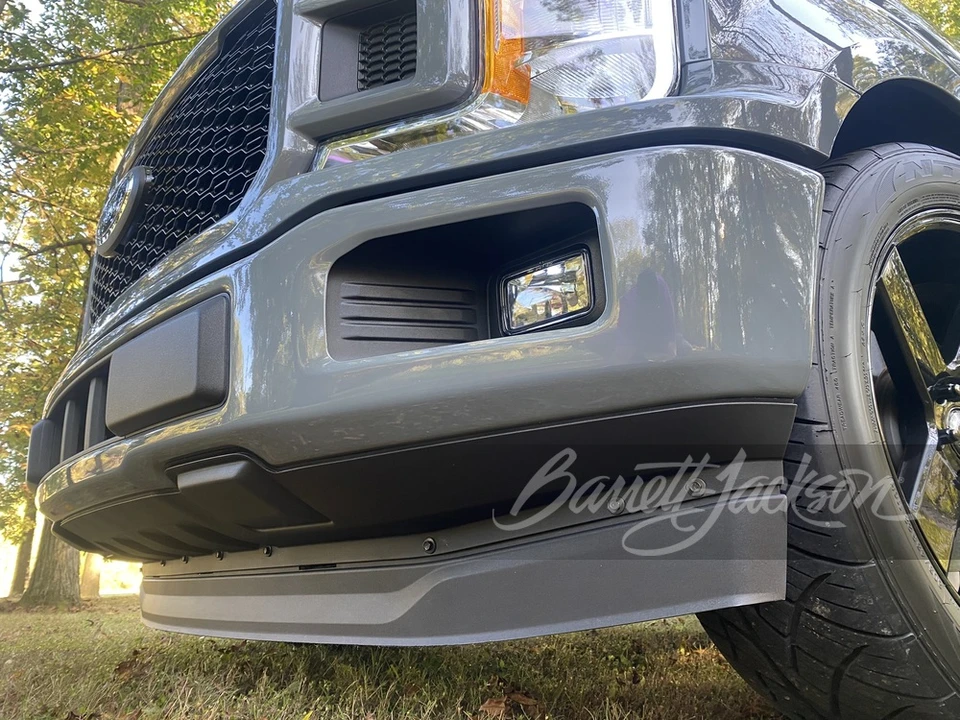 2019 Ford F-150 13th Gen - Image 14 of 27